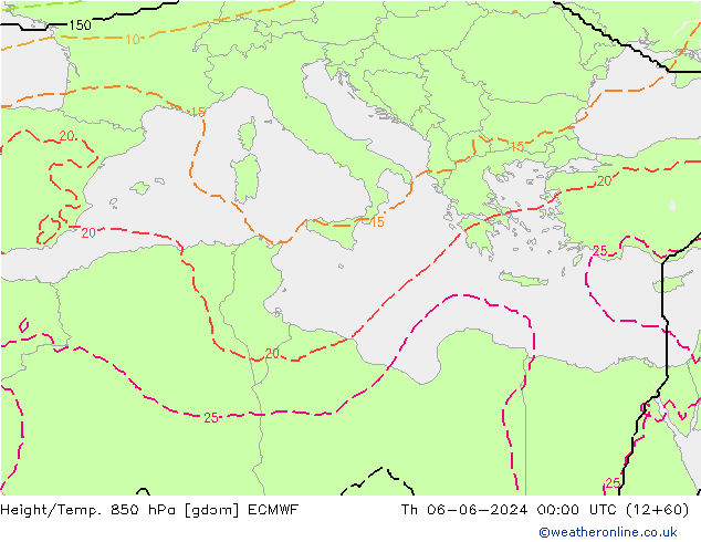  jue 06.06.2024 00 UTC