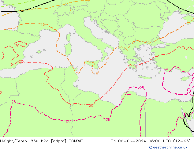  jue 06.06.2024 06 UTC