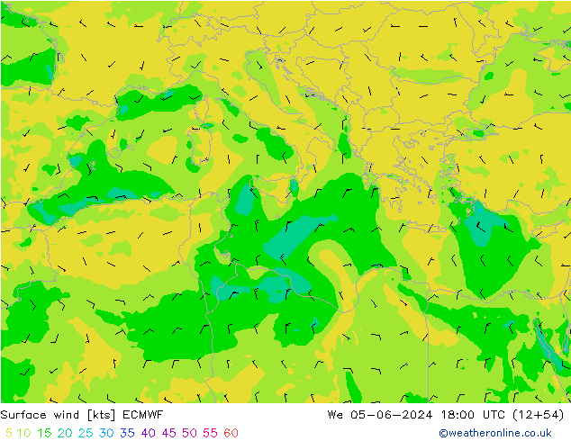  We 05.06.2024 18 UTC