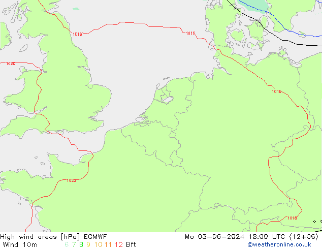 Sturmfelder ECMWF Mo 03.06.2024 18 UTC