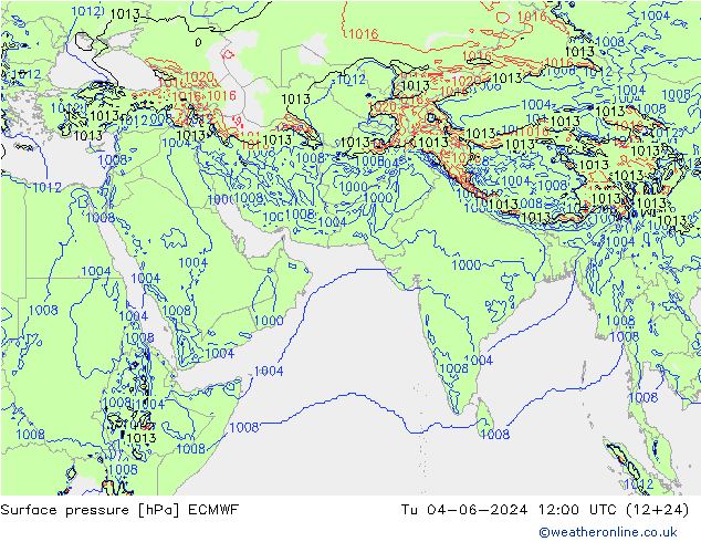  mar 04.06.2024 12 UTC