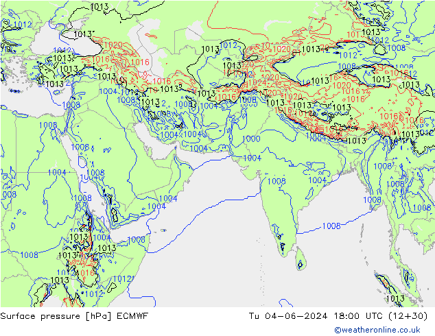  mar 04.06.2024 18 UTC