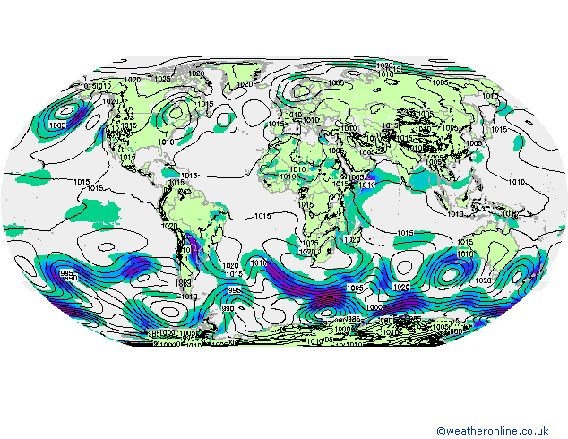 Wind 925 hPa ECMWF Ne 09.06.2024 06 UTC