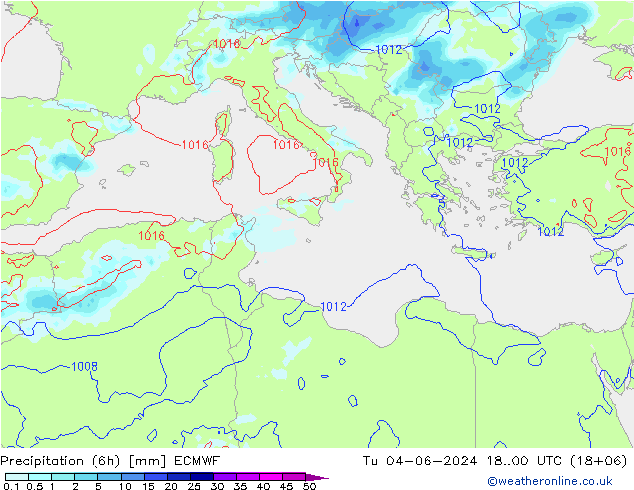  mar 04.06.2024 00 UTC