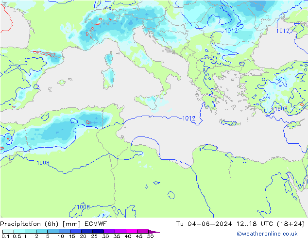  mar 04.06.2024 18 UTC