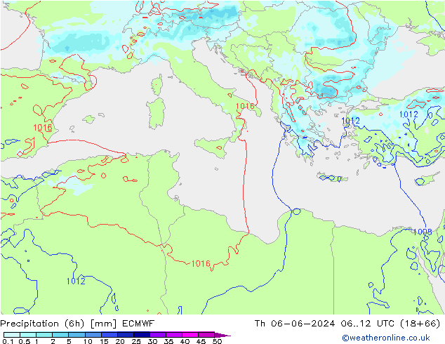  Th 06.06.2024 12 UTC