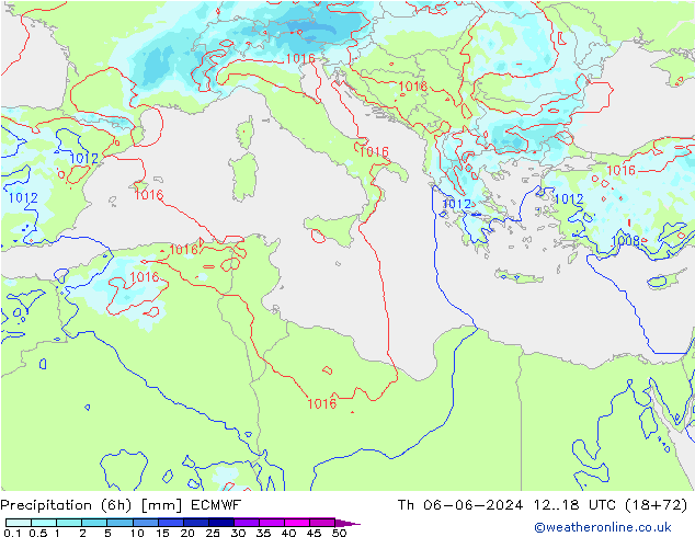  Th 06.06.2024 18 UTC