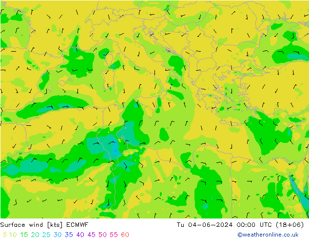  Tu 04.06.2024 00 UTC