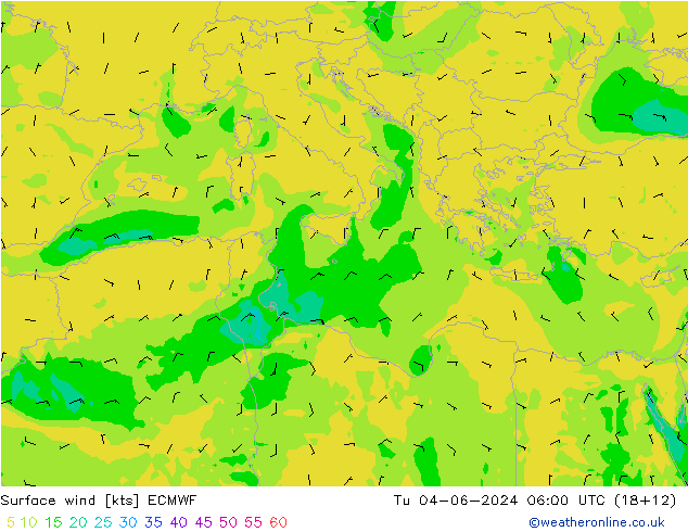  Tu 04.06.2024 06 UTC