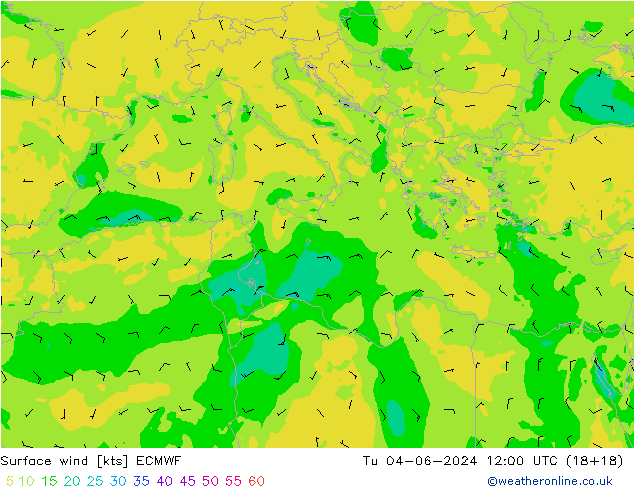  Tu 04.06.2024 12 UTC