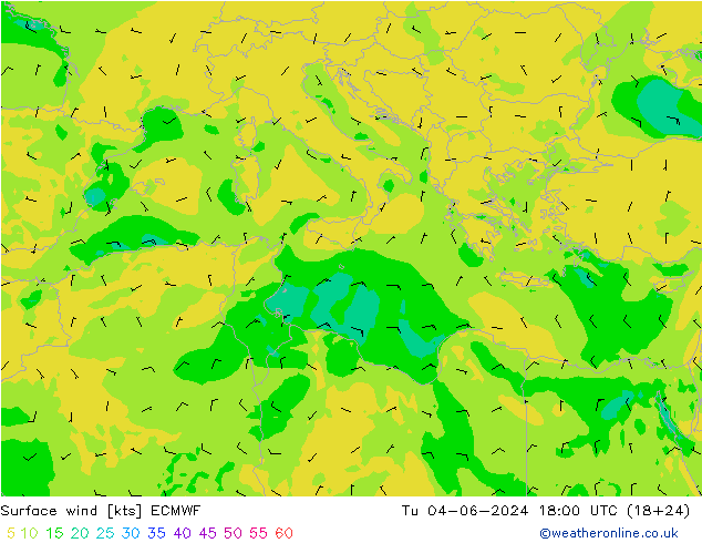  Tu 04.06.2024 18 UTC