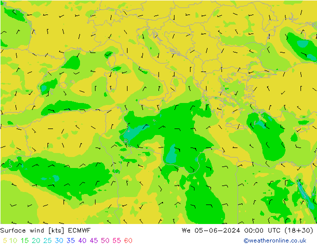  We 05.06.2024 00 UTC