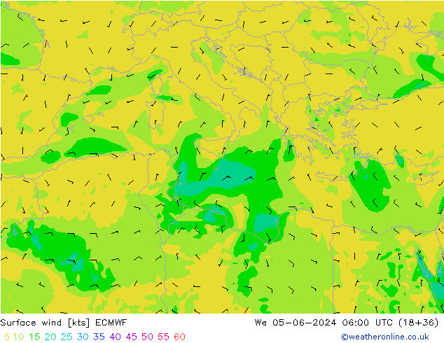  We 05.06.2024 06 UTC