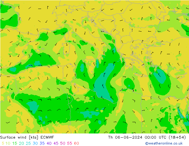  Th 06.06.2024 00 UTC