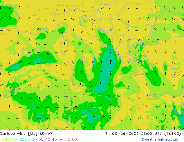  Th 06.06.2024 06 UTC