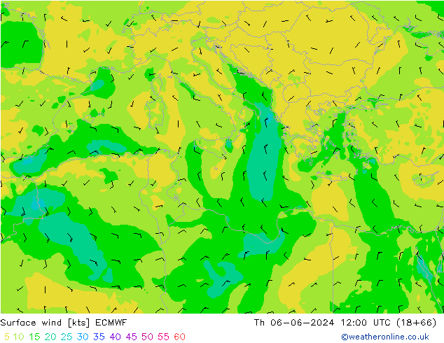  Th 06.06.2024 12 UTC