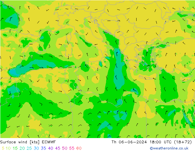  Th 06.06.2024 18 UTC