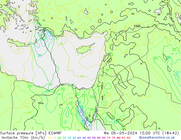  We 05.06.2024 12 UTC