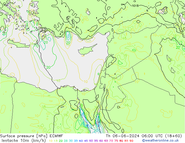  Th 06.06.2024 06 UTC