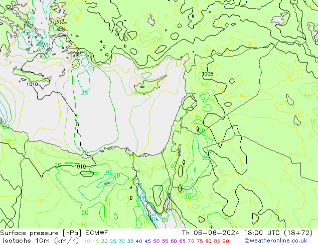  Th 06.06.2024 18 UTC