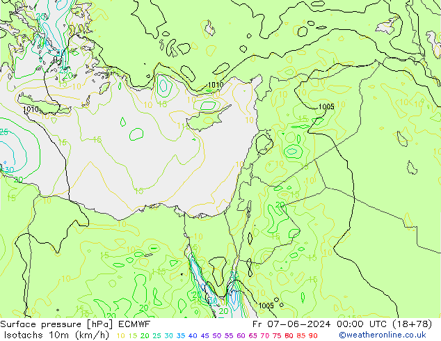  Fr 07.06.2024 00 UTC