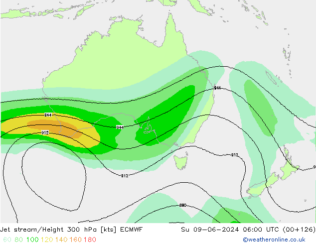  ECMWF  09.06.2024 06 UTC