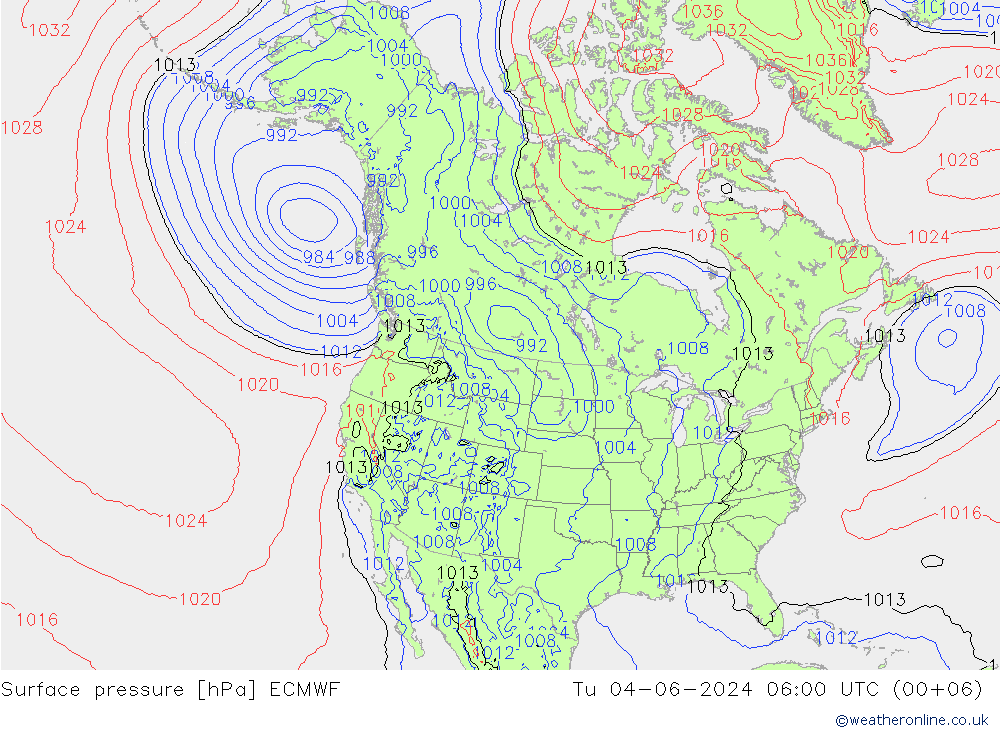      ECMWF  04.06.2024 06 UTC