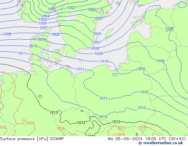  Çar 05.06.2024 18 UTC