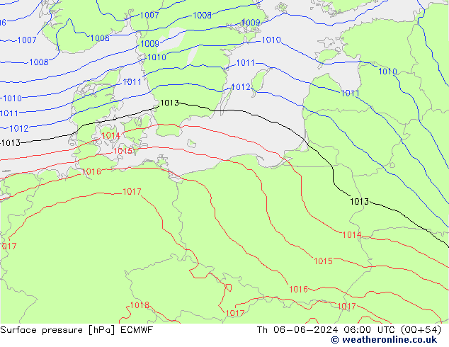  Per 06.06.2024 06 UTC