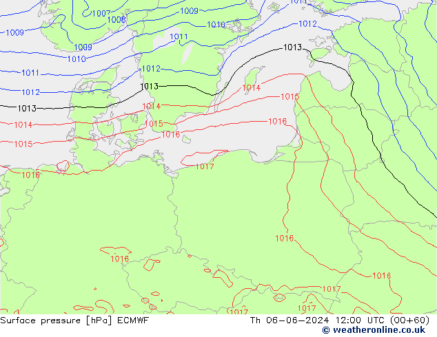  Per 06.06.2024 12 UTC