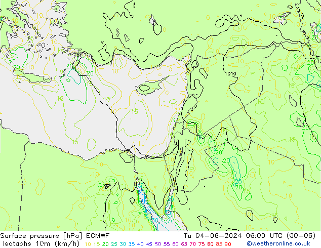  Tu 04.06.2024 06 UTC