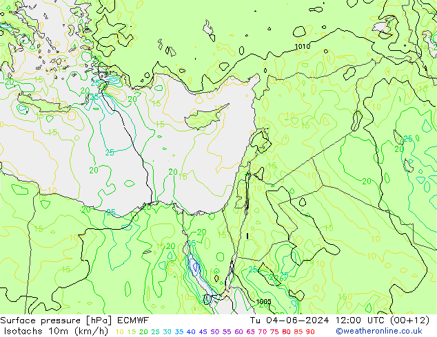  Tu 04.06.2024 12 UTC