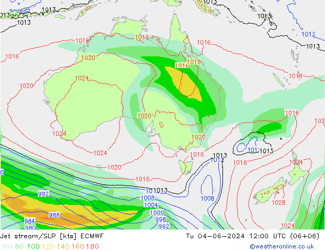  ECMWF  04.06.2024 12 UTC