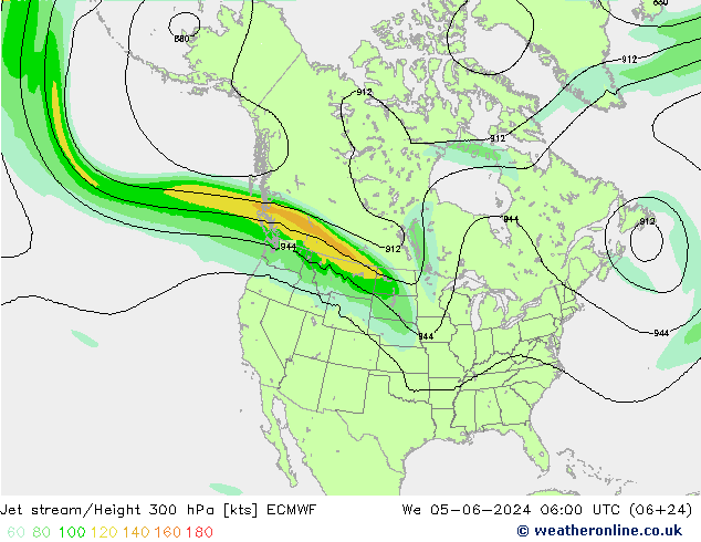  ECMWF  05.06.2024 06 UTC