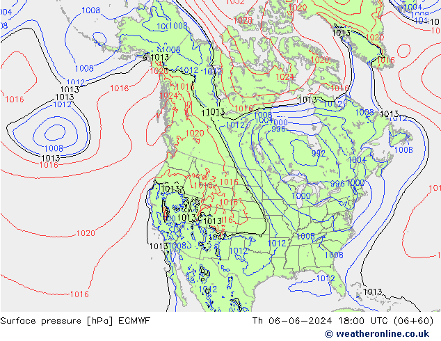      ECMWF  06.06.2024 18 UTC