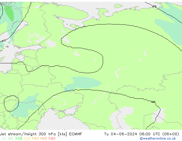  ECMWF  04.06.2024 06 UTC