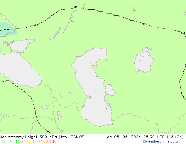  ECMWF  05.06.2024 18 UTC