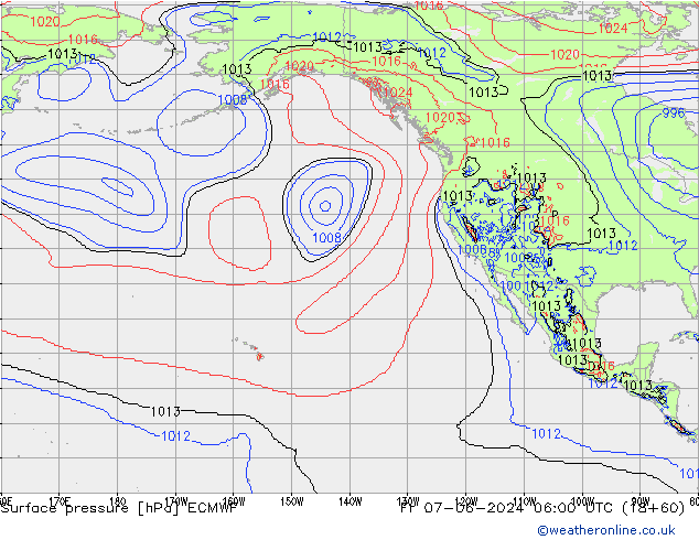      ECMWF  07.06.2024 06 UTC