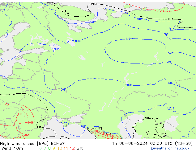  Per 06.06.2024 00 UTC