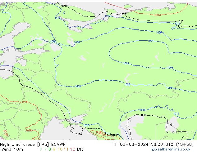  Per 06.06.2024 06 UTC