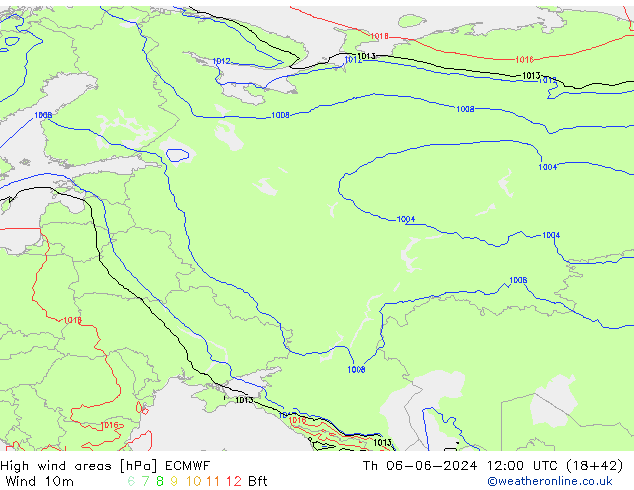  Per 06.06.2024 12 UTC