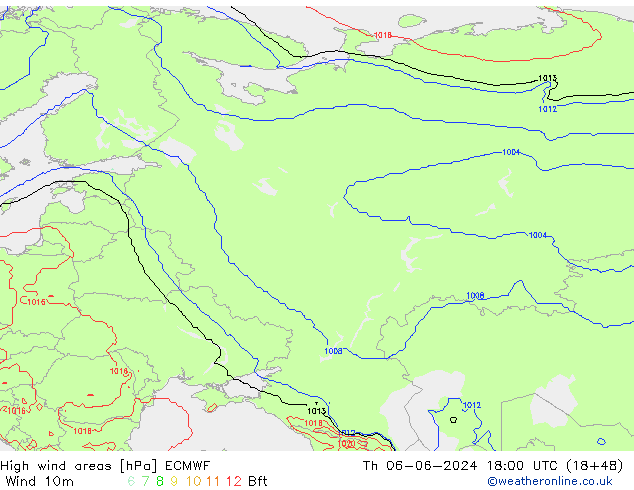  Per 06.06.2024 18 UTC