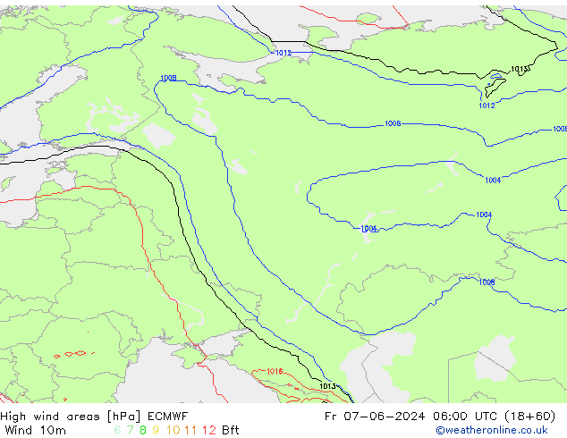  Cu 07.06.2024 06 UTC