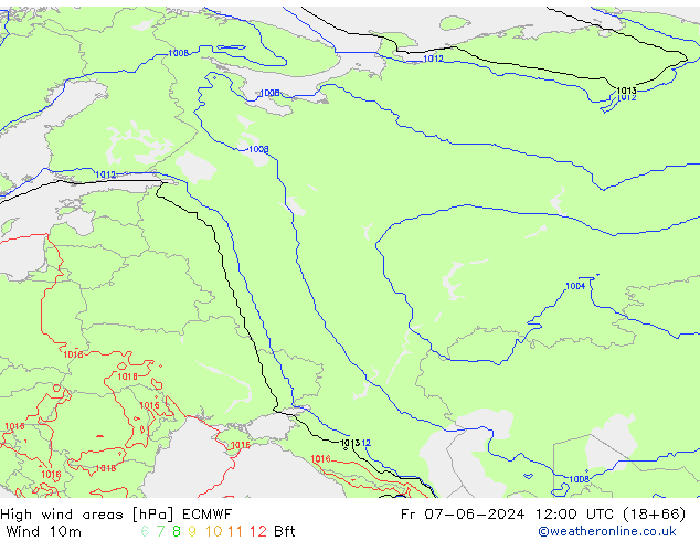  Cu 07.06.2024 12 UTC