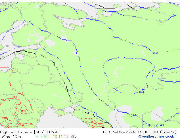  Cu 07.06.2024 18 UTC