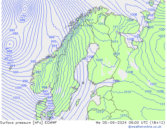      ECMWF  05.06.2024 06 UTC