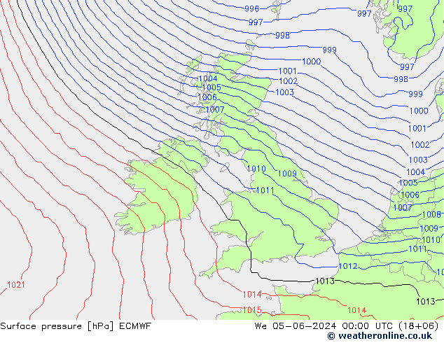  mer 05.06.2024 00 UTC