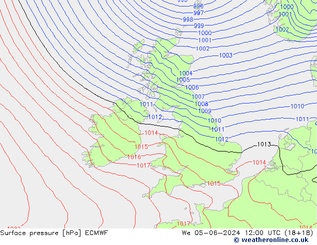  mer 05.06.2024 12 UTC