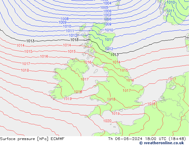  czw. 06.06.2024 18 UTC