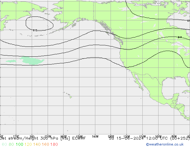  ECMWF  15.06.2024 12 UTC